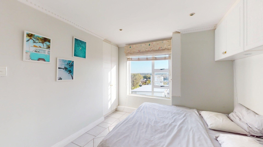 2 Bedroom Property for Sale in Brookes Hill Eastern Cape